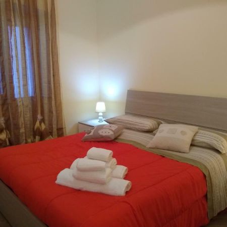 Casa Dei Girasoli Таормина Екстериор снимка