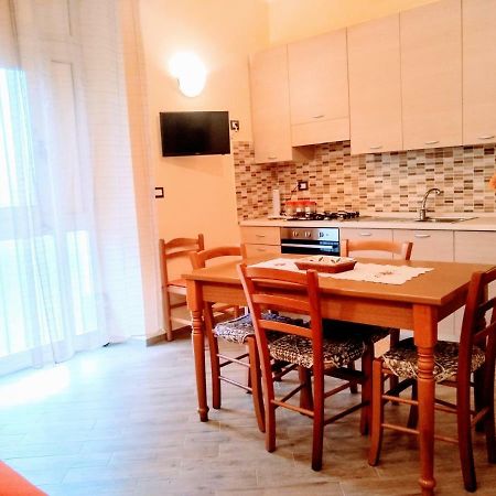 Casa Dei Girasoli Таормина Екстериор снимка